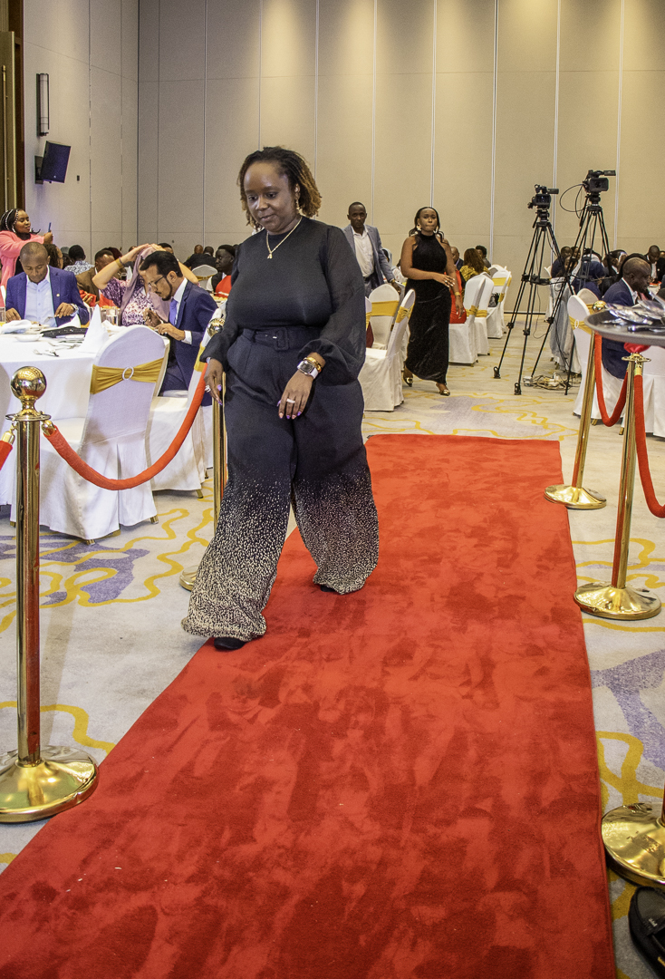 NGO awards 2025 gallery image 1