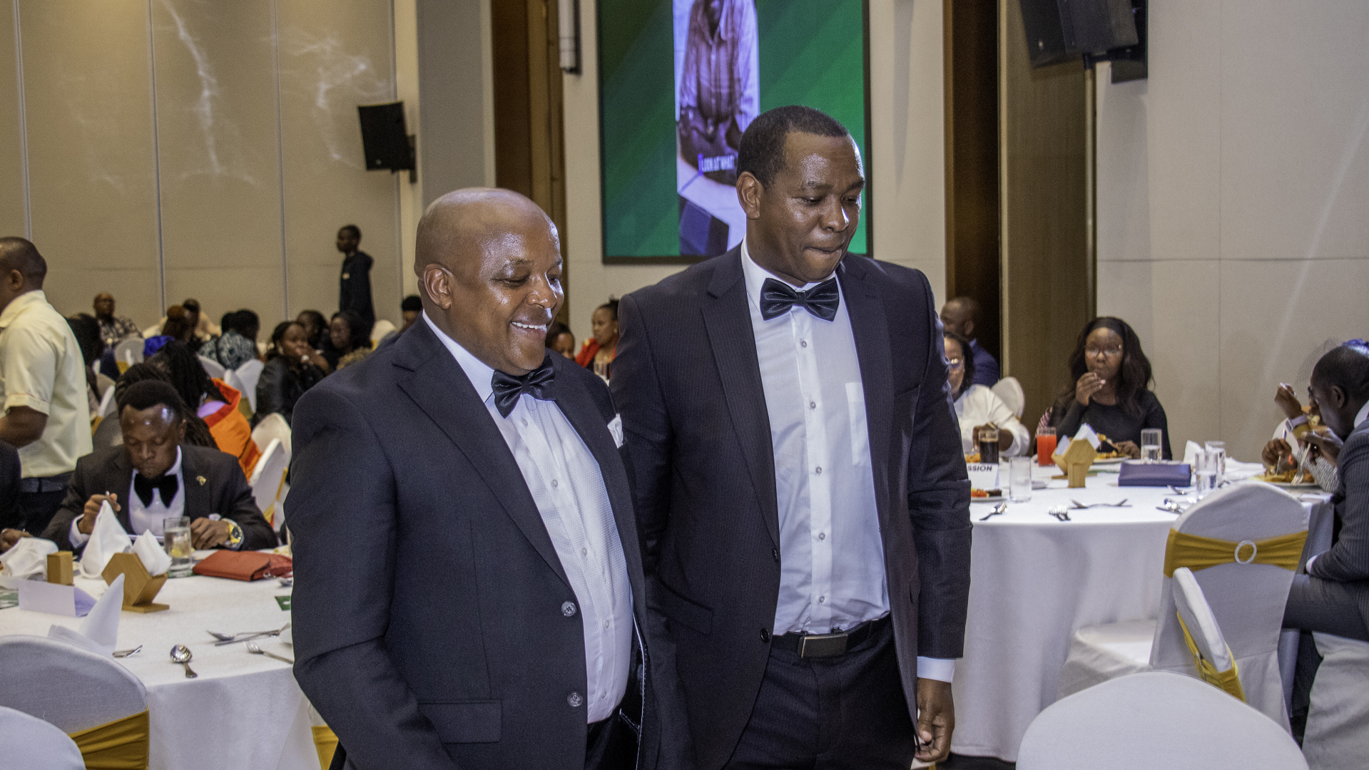 NGO awards 2025 gallery image 82