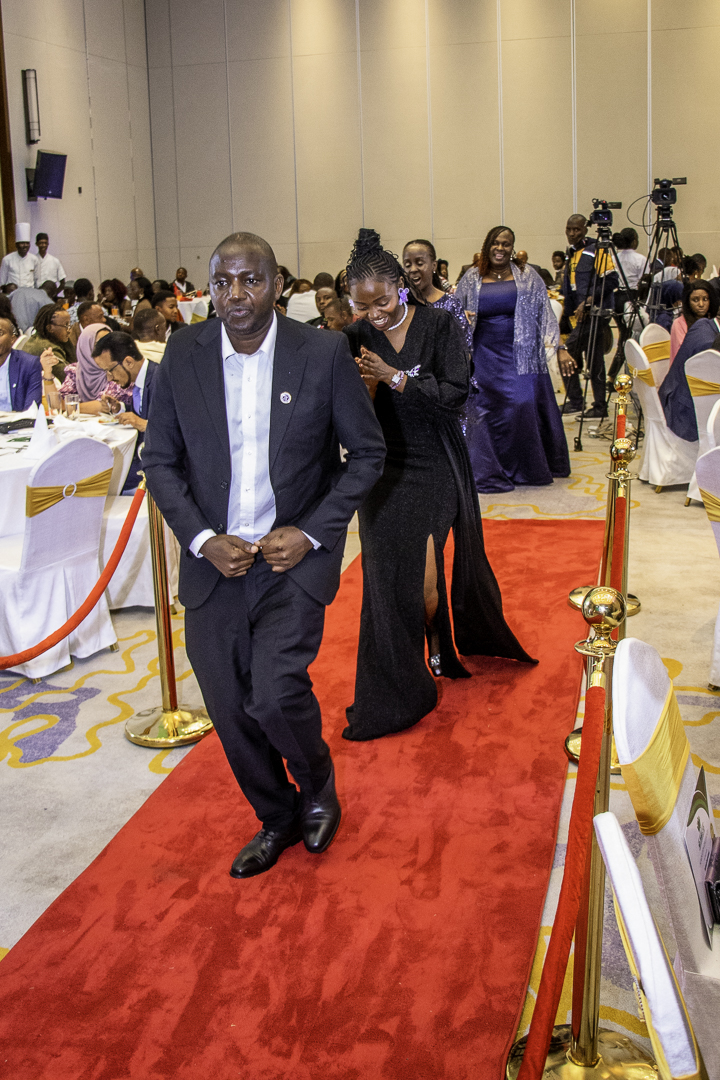 NGO awards 2025 gallery image 317