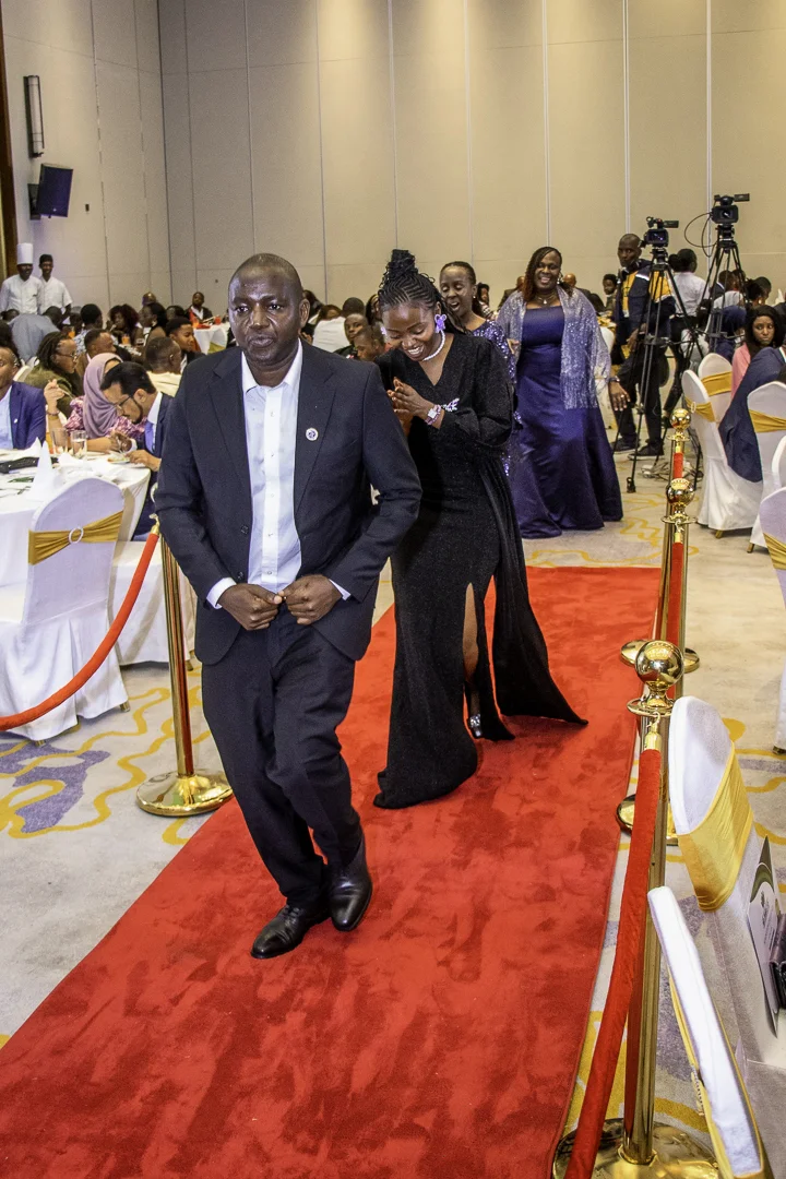 NGO awards 2025 gallery image 520