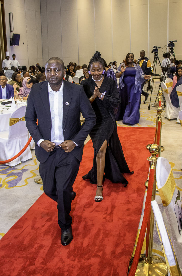 NGO awards 2025 gallery image 59