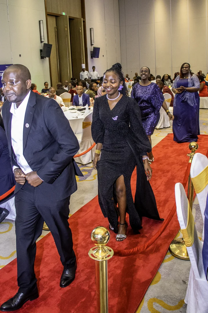 NGO awards 2025 gallery image 7