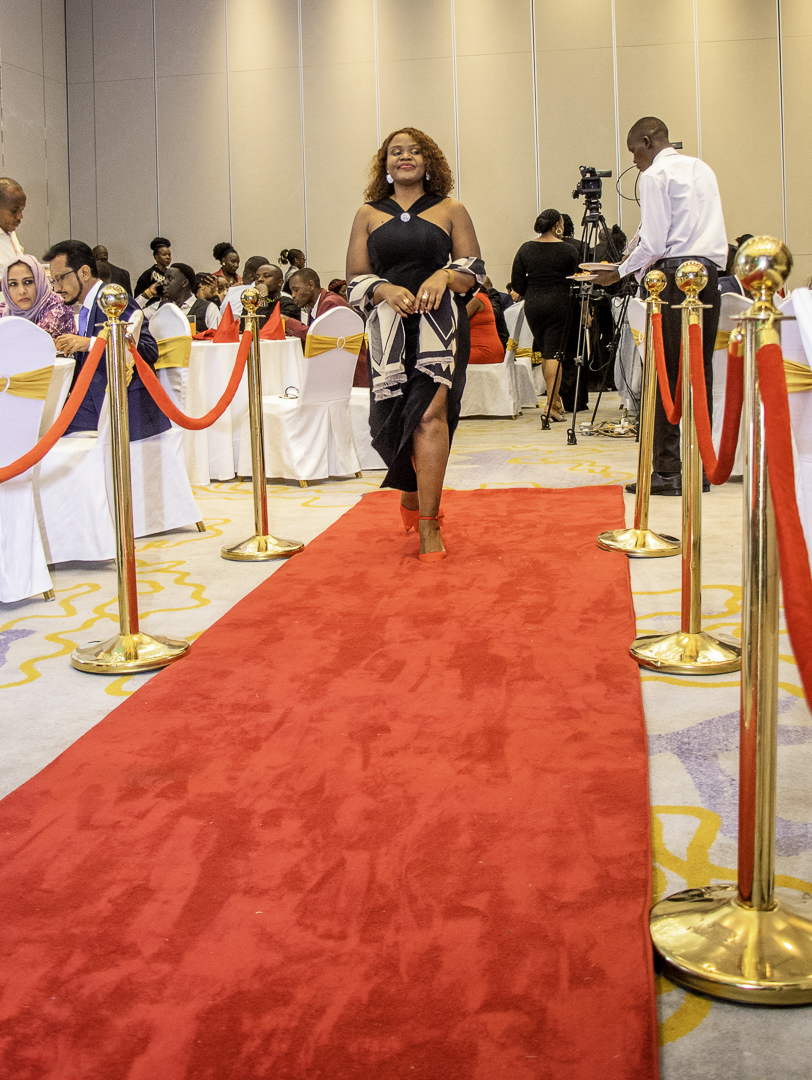 NGO awards 2025 gallery image 304