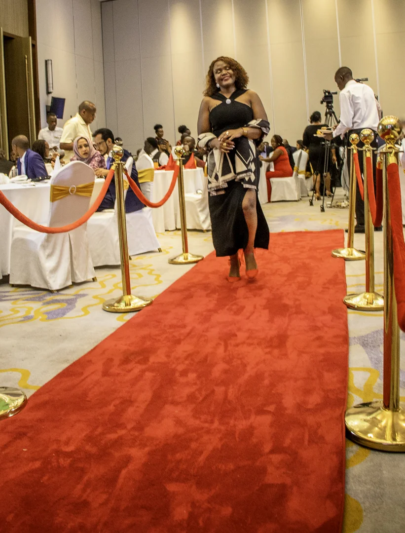 NGO awards 2025 gallery image 436