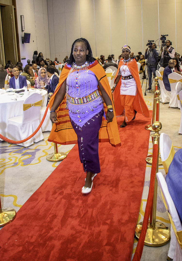 NGO awards 2025 gallery image 69