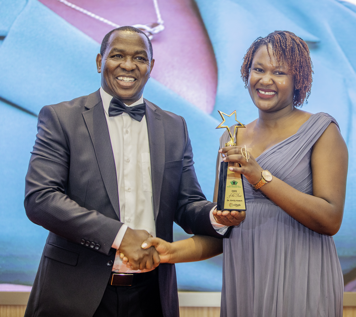 NGO awards 2025 gallery image 132