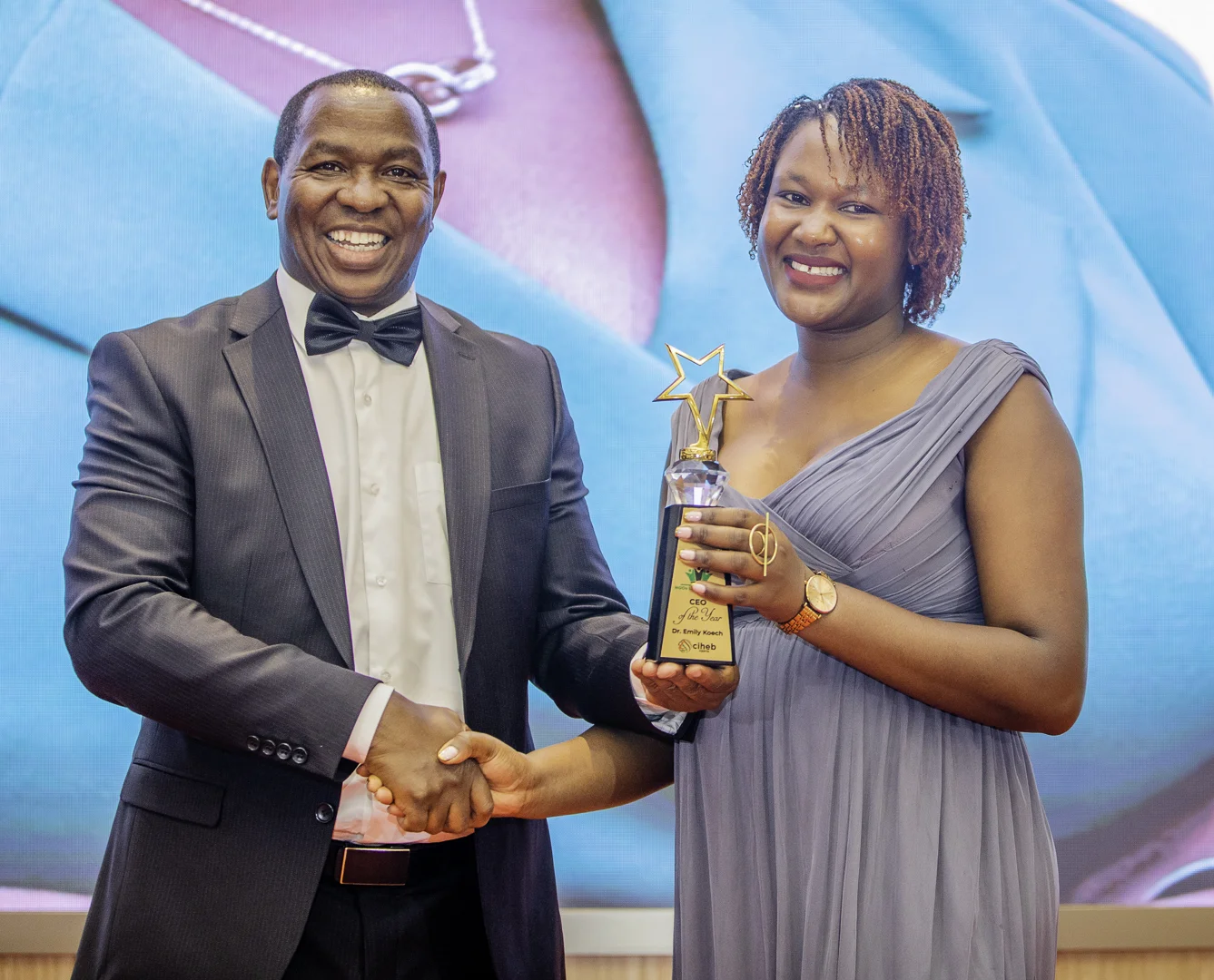 NGO awards 2025 gallery image 53