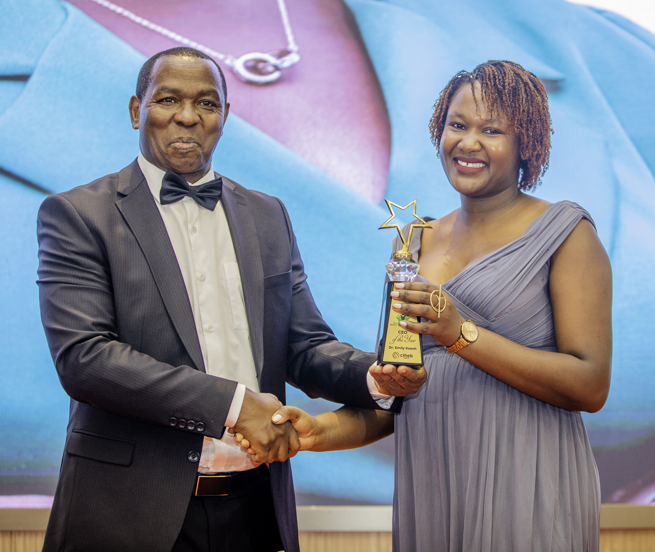 NGO awards 2025 gallery image 43