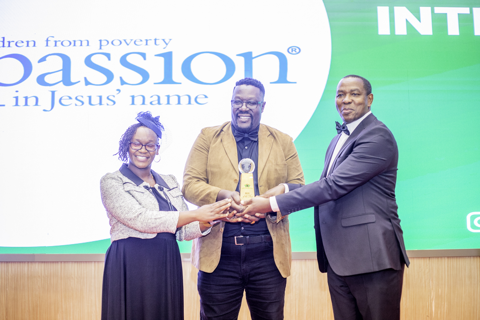 NGO awards 2025 gallery image 353