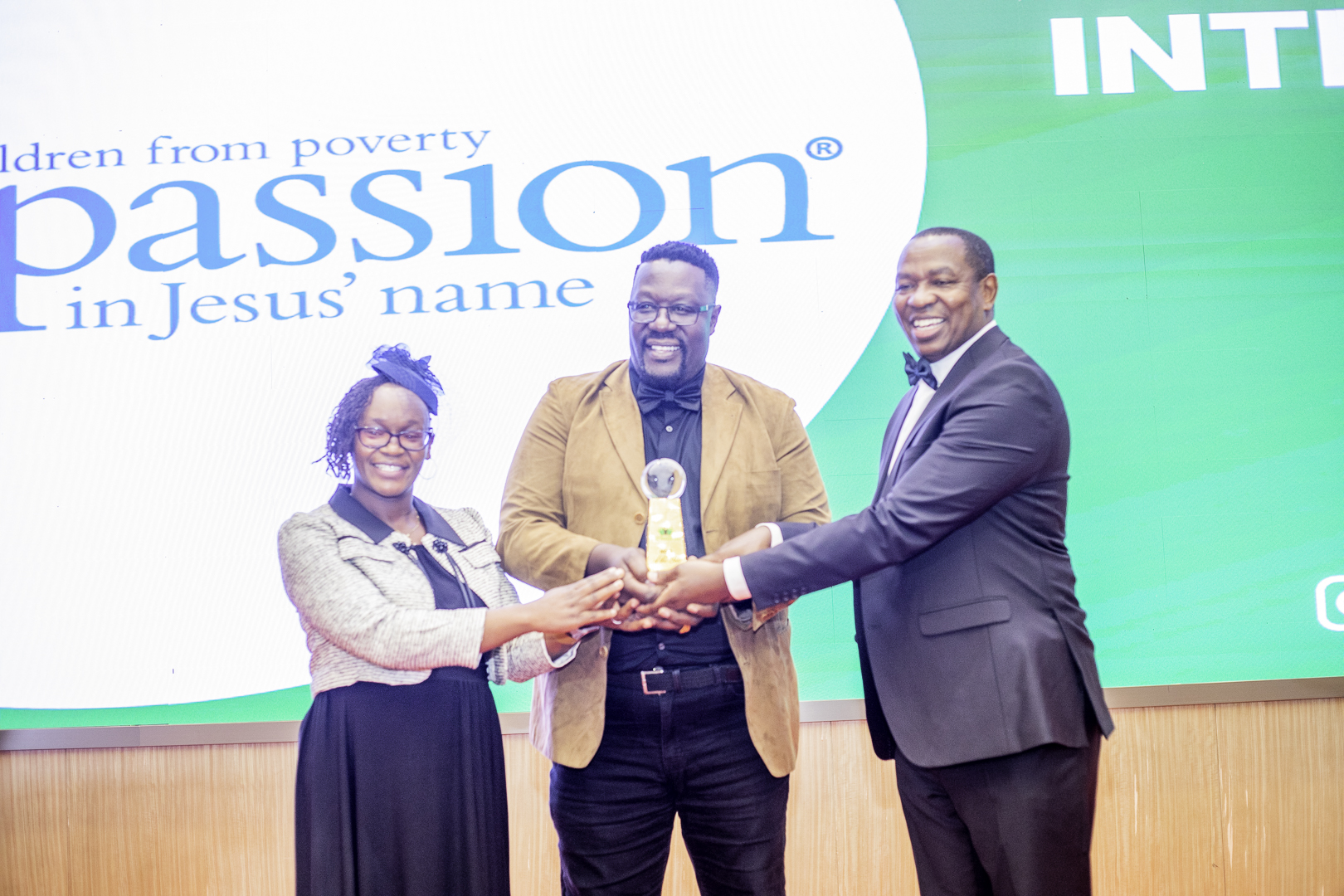 NGO awards 2025 gallery image 488