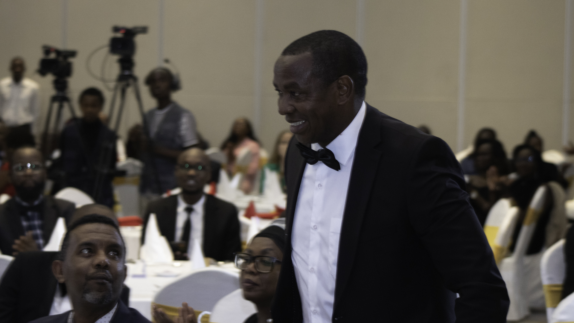 NGO awards 2025 gallery image 406