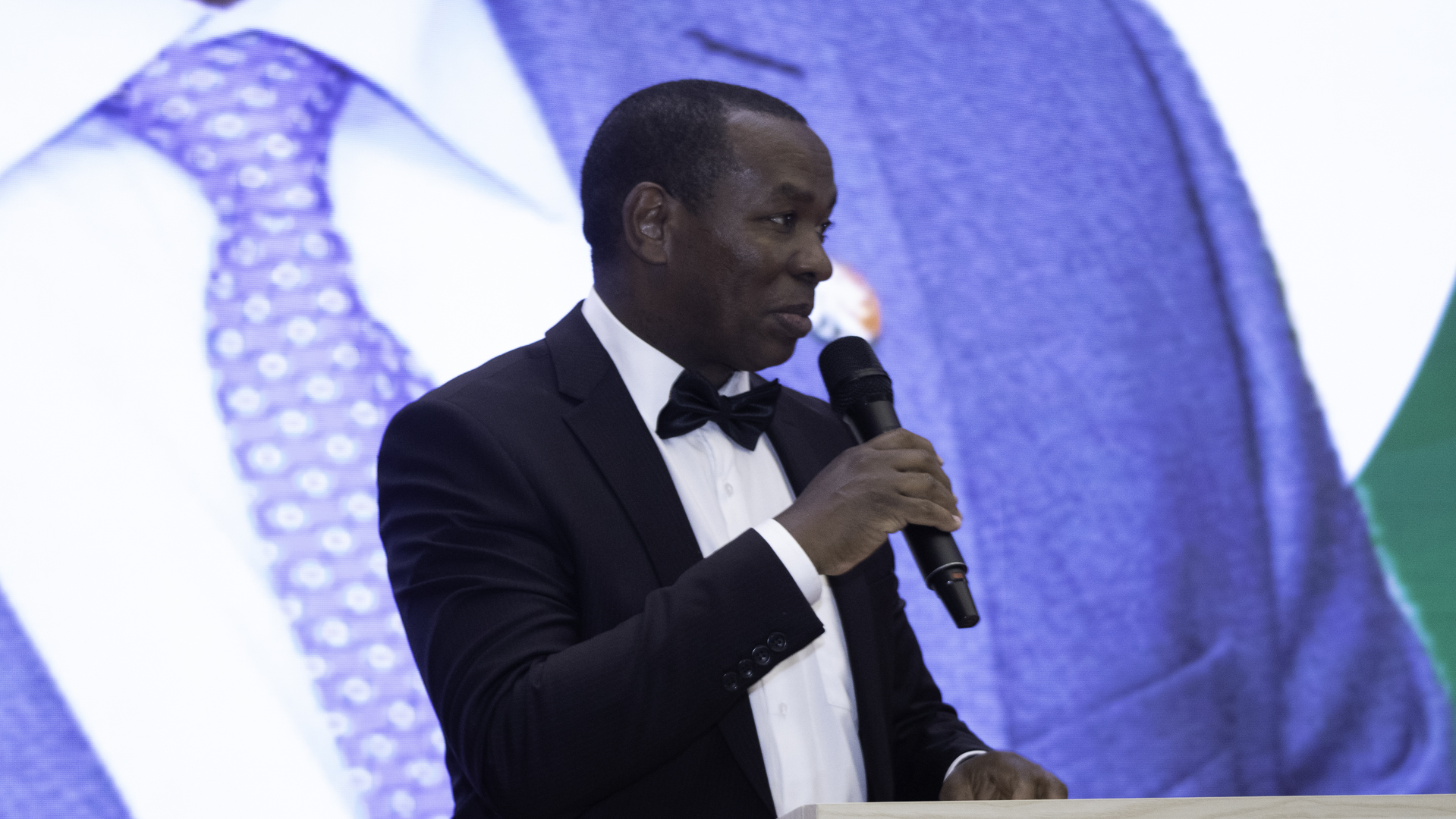 NGO awards 2025 gallery image 38