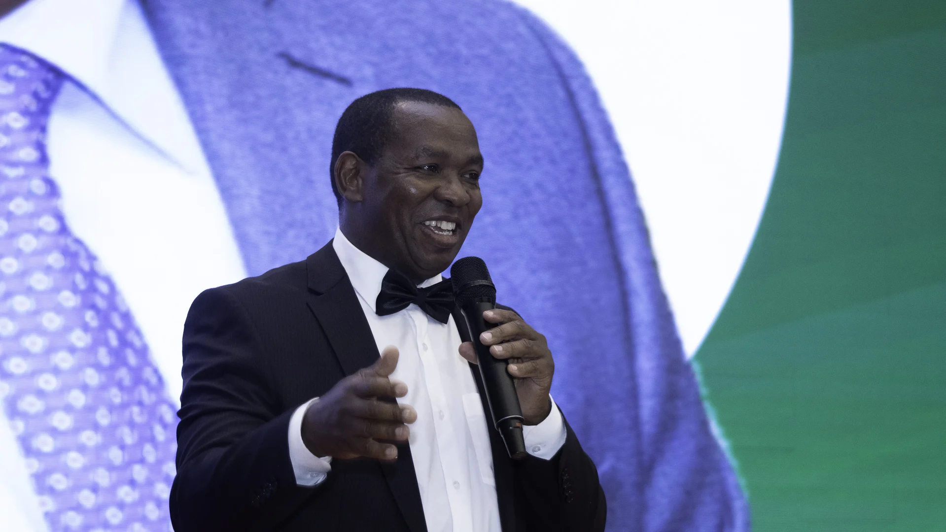 NGO awards 2025 gallery image 311