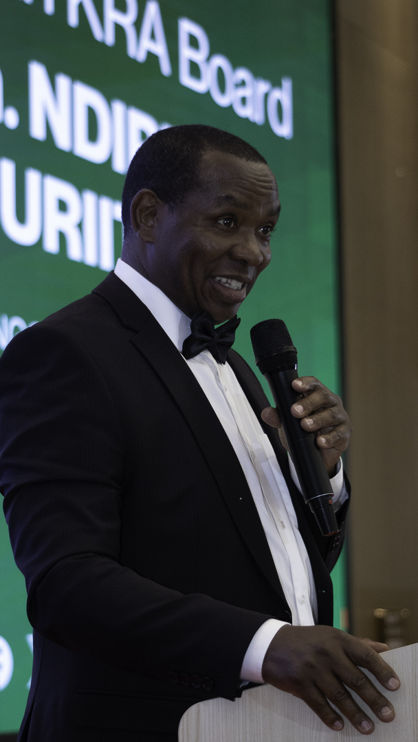 NGO awards 2025 gallery image 403