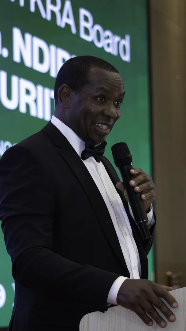 NGO awards 2025 gallery image 107