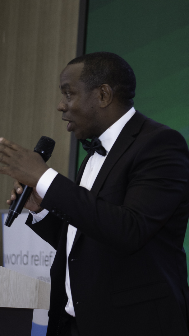 NGO awards 2025 gallery image 289