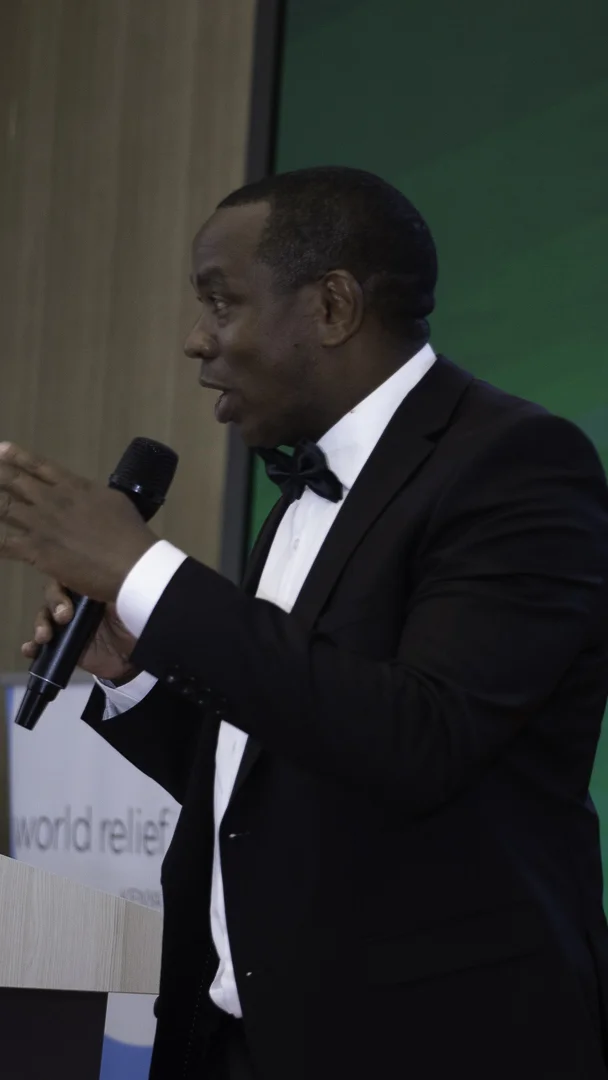 NGO awards 2025 gallery image 510