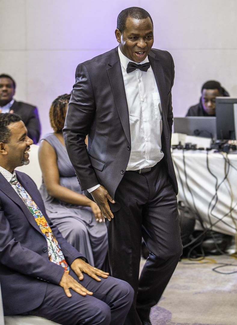 NGO awards 2025 gallery image 280