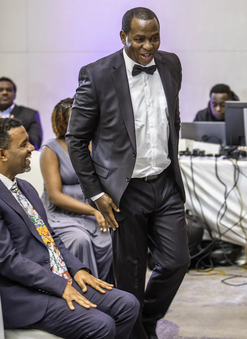 NGO awards 2025 gallery image 132