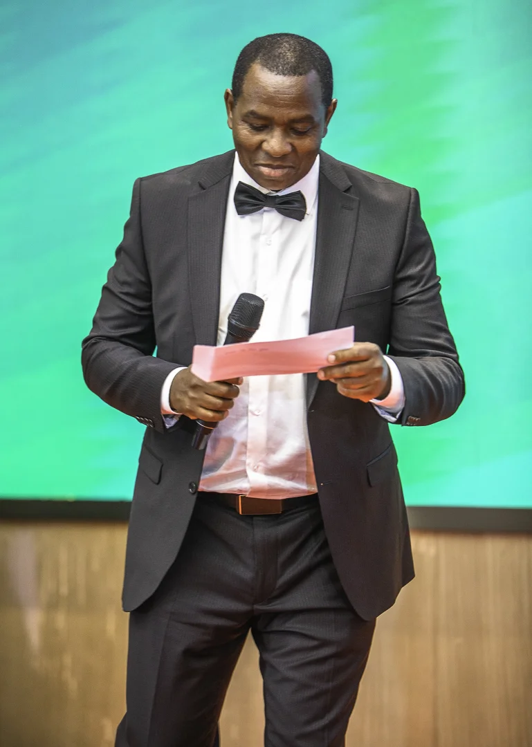 NGO awards 2025 gallery image 120