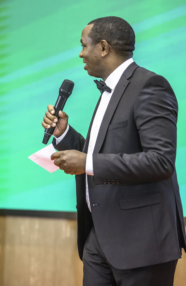 NGO awards 2025 gallery image 140