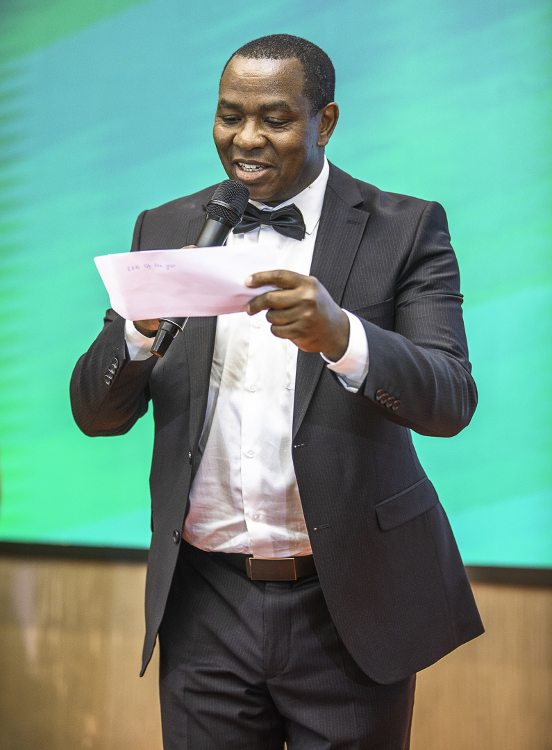 NGO awards 2025 gallery image 192