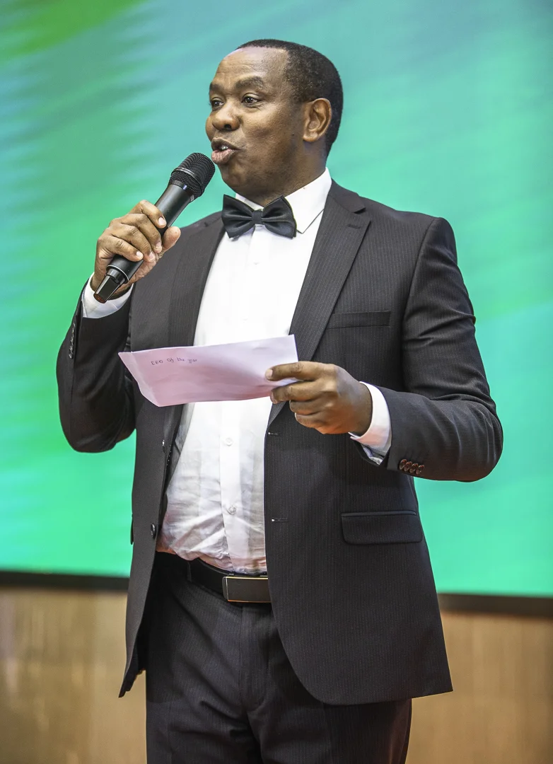 NGO awards 2025 gallery image 126