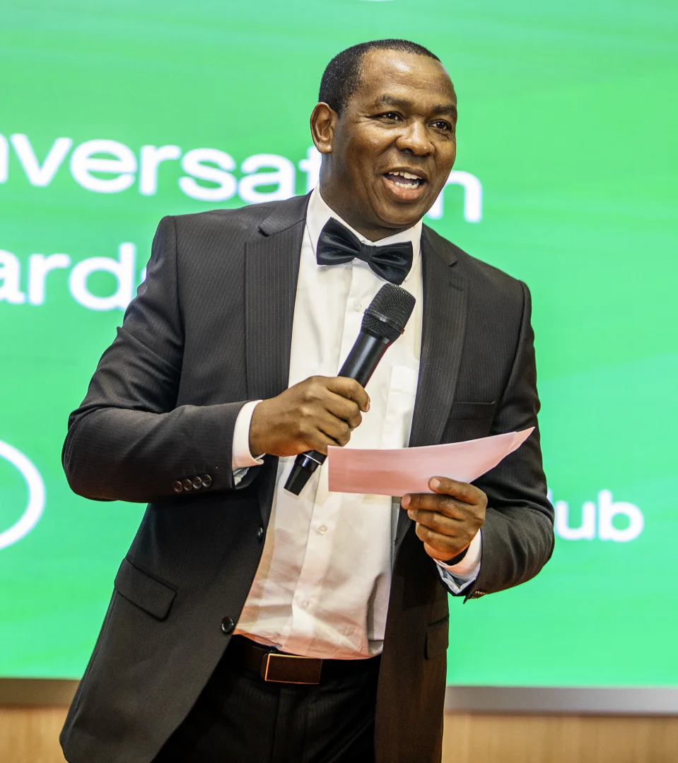 NGO awards 2025 gallery image 105