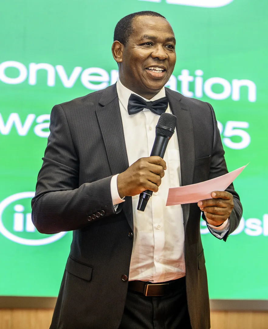 NGO awards 2025 gallery image 360