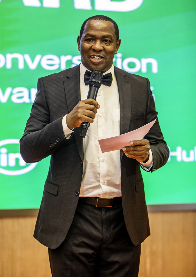 NGO awards 2025 gallery image 405