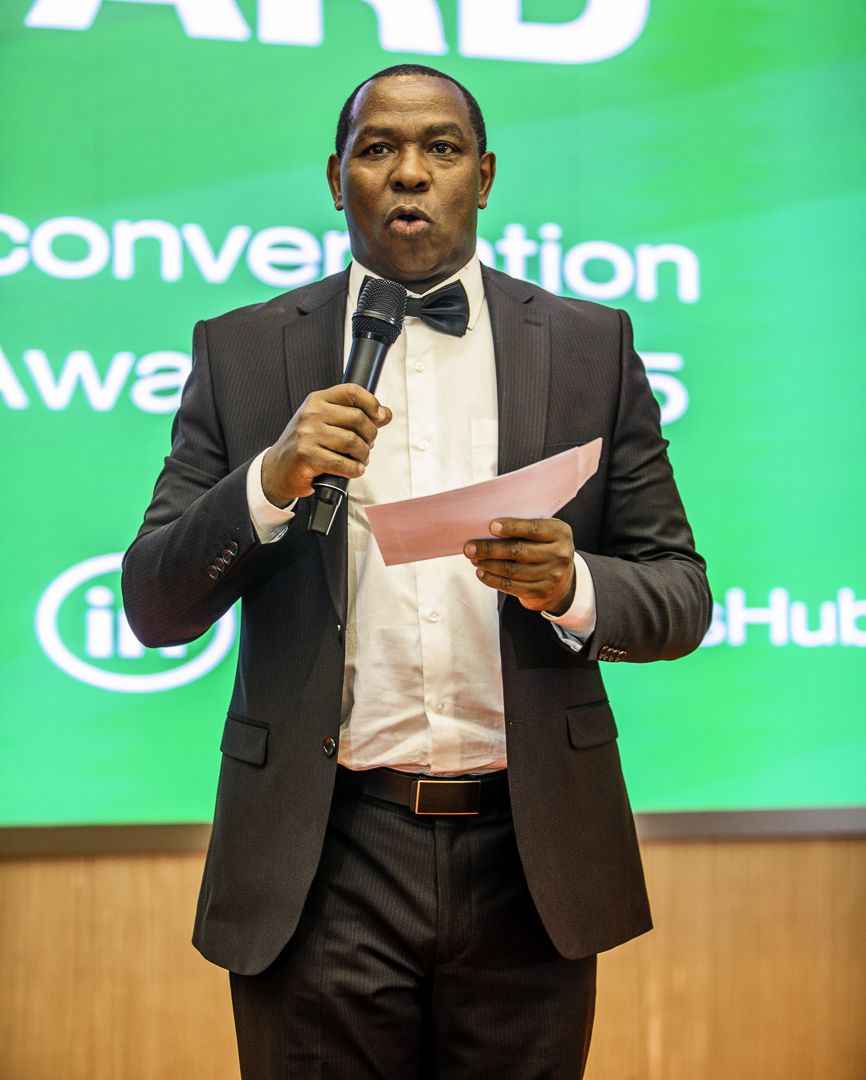 NGO awards 2025 gallery image 3