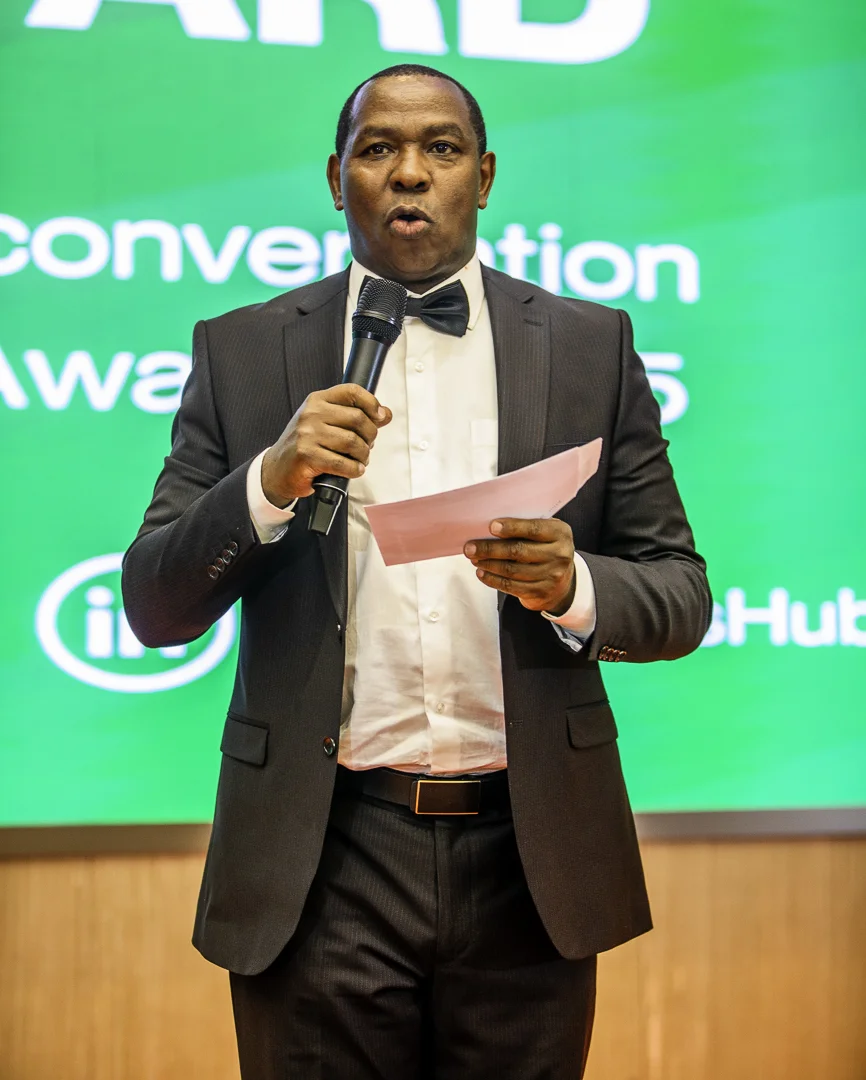 NGO awards 2025 gallery image 141