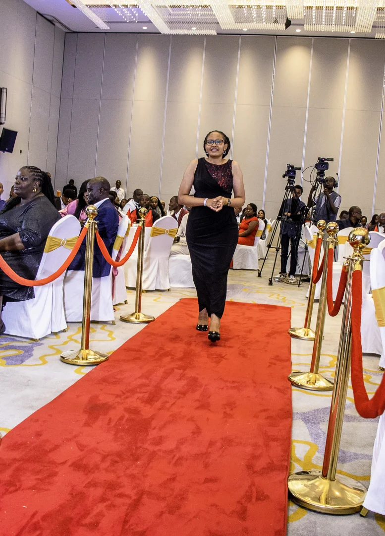 NGO awards 2025 gallery image 527