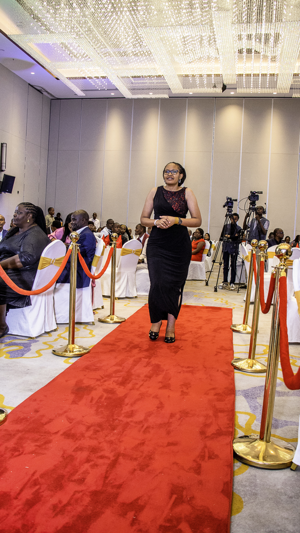 NGO awards 2025 gallery image 177