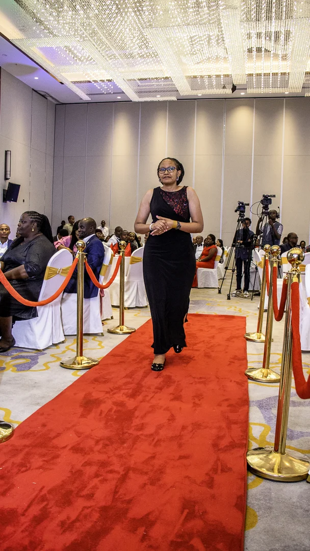 NGO awards 2025 gallery image 39