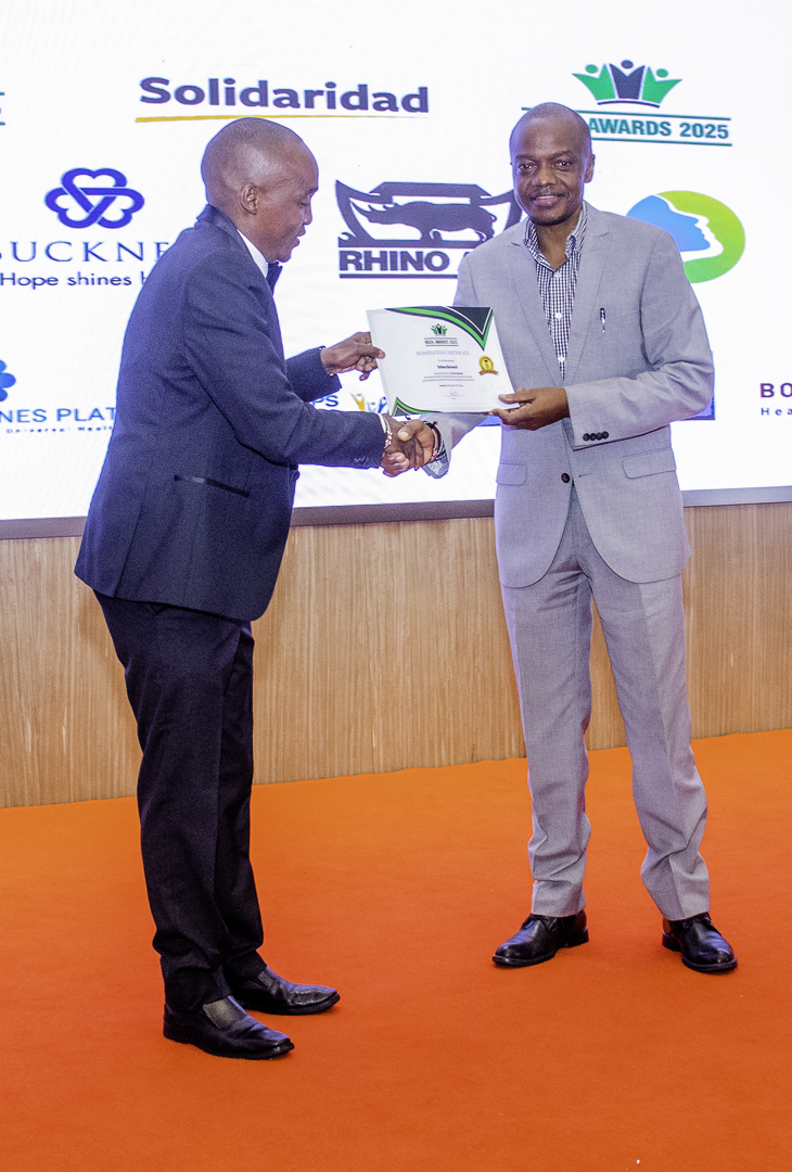 NGO awards 2025 gallery image 165