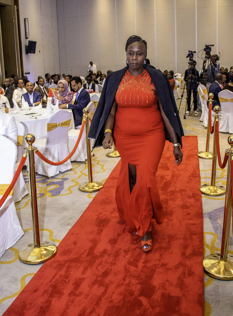 NGO awards 2025 gallery image 283