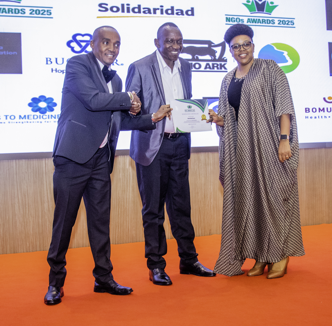 NGO awards 2025 gallery image 476