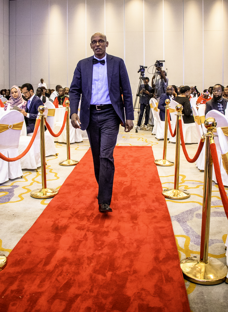 NGO awards 2025 gallery image 129