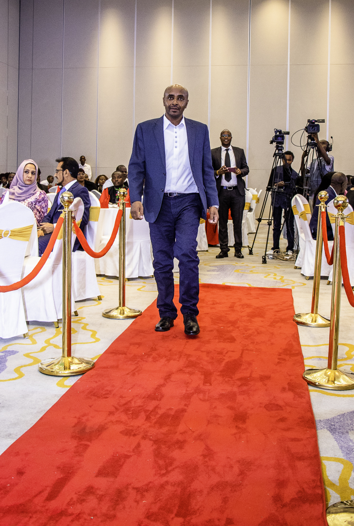 NGO awards 2025 gallery image 206