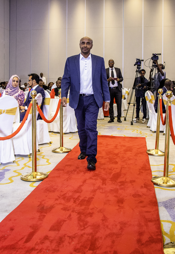 NGO awards 2025 gallery image 102