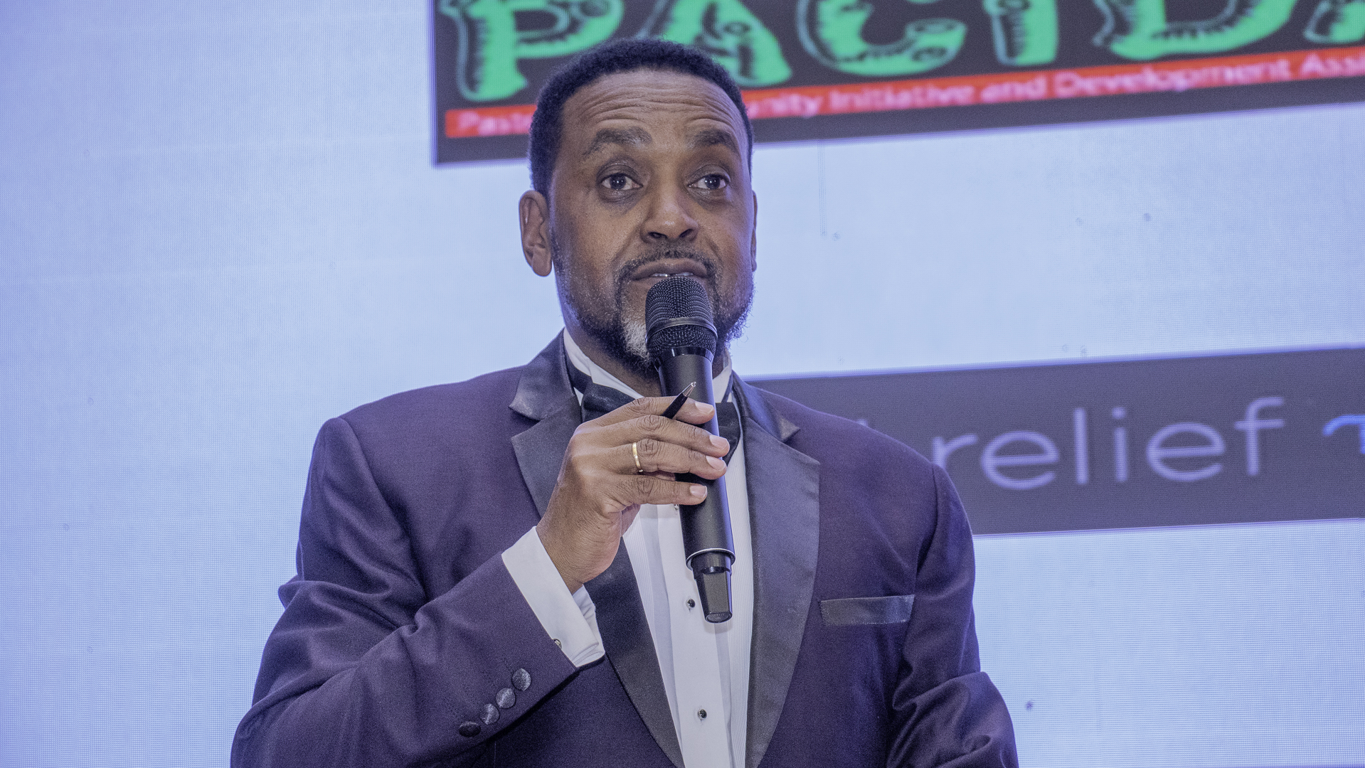 NGO awards 2025 gallery image 457