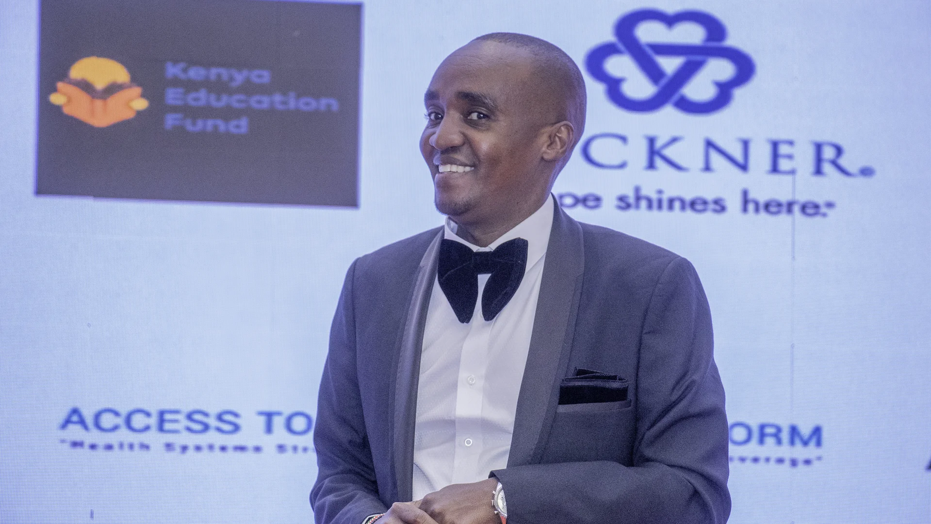 NGO awards 2025 gallery image 50