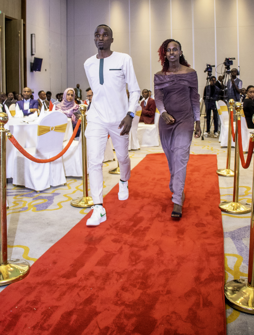 NGO awards 2025 gallery image 318