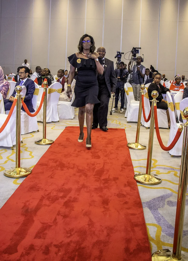 NGO awards 2025 gallery image 67