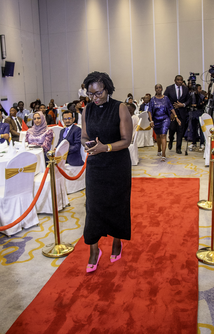 NGO awards 2025 gallery image 453