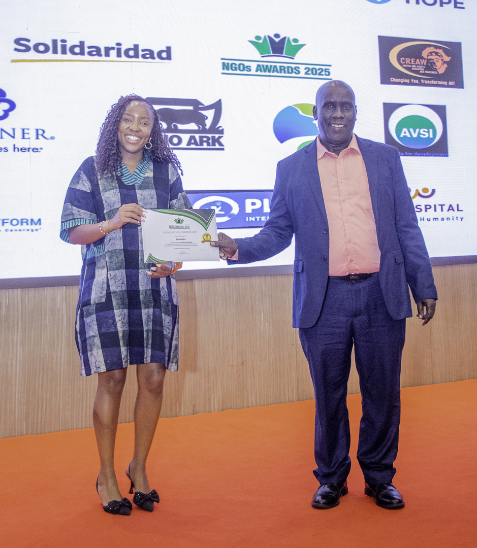 NGO awards 2025 gallery image 359