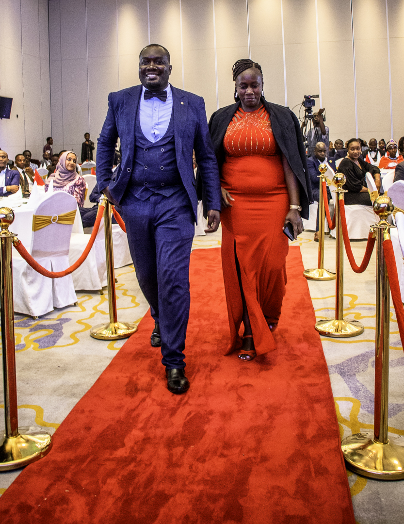 NGO awards 2025 gallery image 18