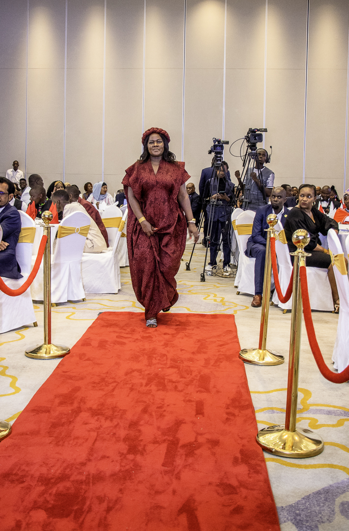 NGO awards 2025 gallery image 153