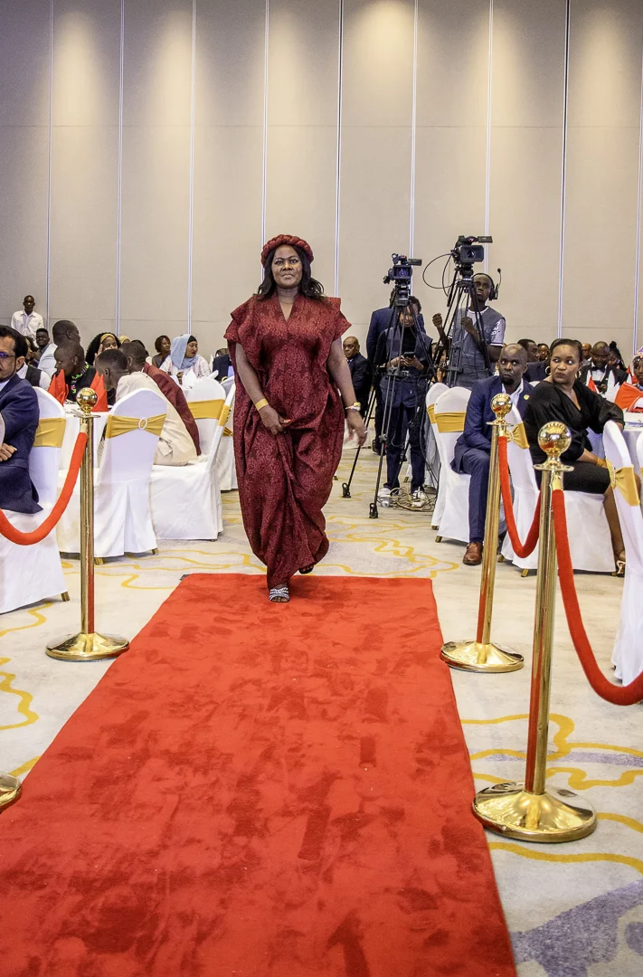 NGO awards 2025 gallery image 471